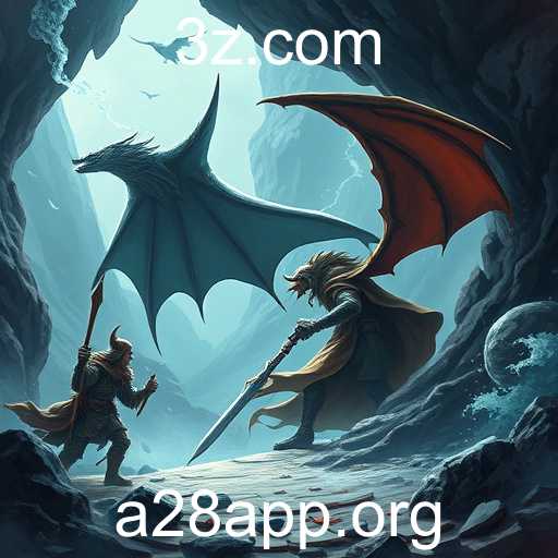 A28 App: Revolucionando o Cenário de Jogos em 2025