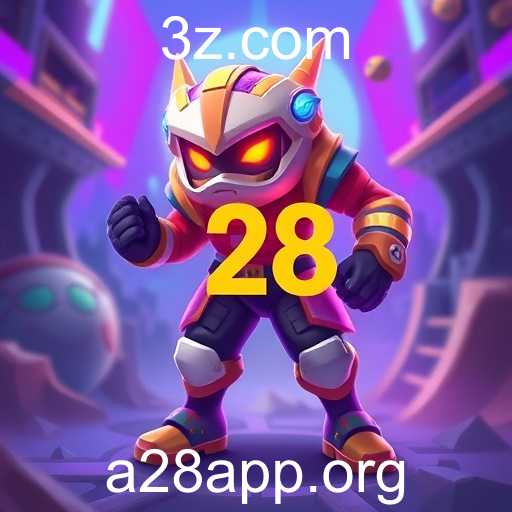 Explorando o Crescimento dos Jogos com a Plataforma a28 App