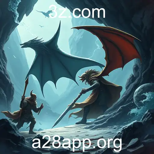 Novidade no Mundo dos Jogos: O Impacto do a28 App