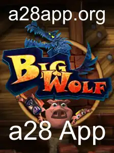 Explorando o Mundo de BigWolf: Um Guia Completo