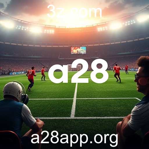 Explorando as Novidades da a28 App em 2026