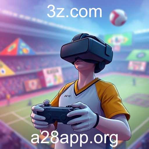 Tendências do Mercado de Jogos em 2026