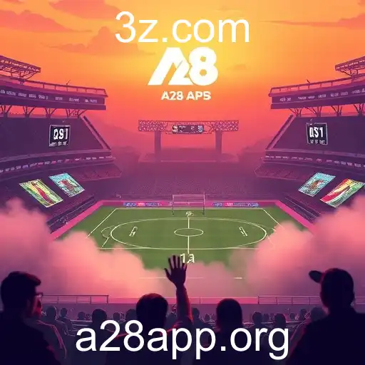 Novidades e Tendências de Jogos de 2025