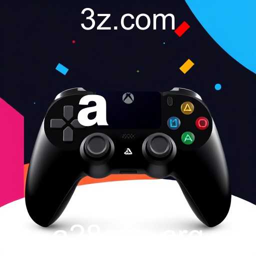 A Revolução do a28 App no Brasil: Impulsionando o Mercado de Jogos