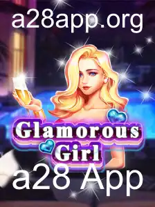 Explorando o Jogo GlamorousGirl: Regras e Diversão no Mundo Virtual