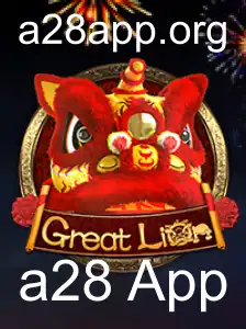 Descubra o Mundo de GreatLion: Um Jogo de Estratégia e Aventura