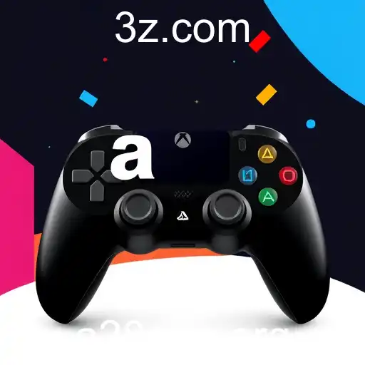 O Crescimento do A28 App no Mercado de Jogos