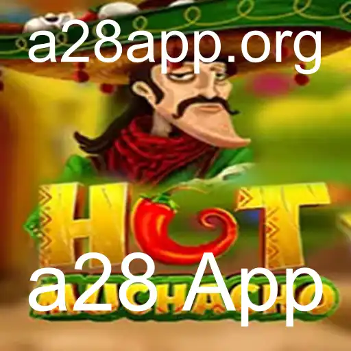 Explorando o Fascinante Mundo do Jogo HotMuchacho: Regras, Descrição e Atualizações Recentes