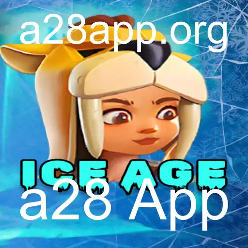 Descubra o Fascinante Mundo do Jogo IceAge