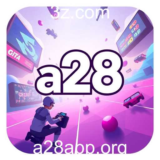 Inovações e Tendências no a28 App