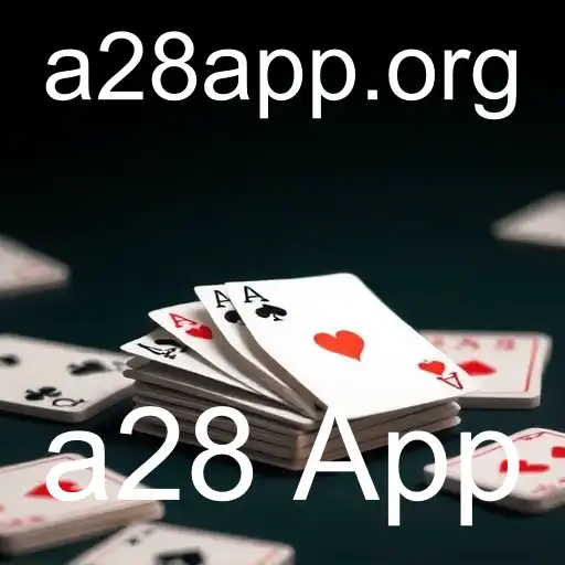 Jogos de cartas