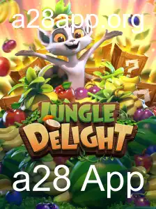 Explorando o Mundo de JungleDelight: Um Guia Completo