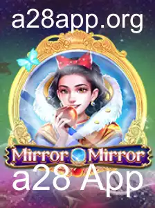 Descubra o Universo do Jogo MirrorMirror: Um Mergulho na Interatividade e Estratégia