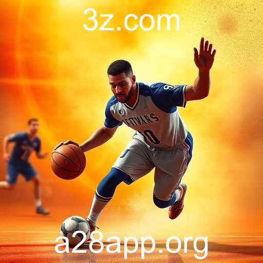 Nova Era para a a28 App no Cenário dos Jogos