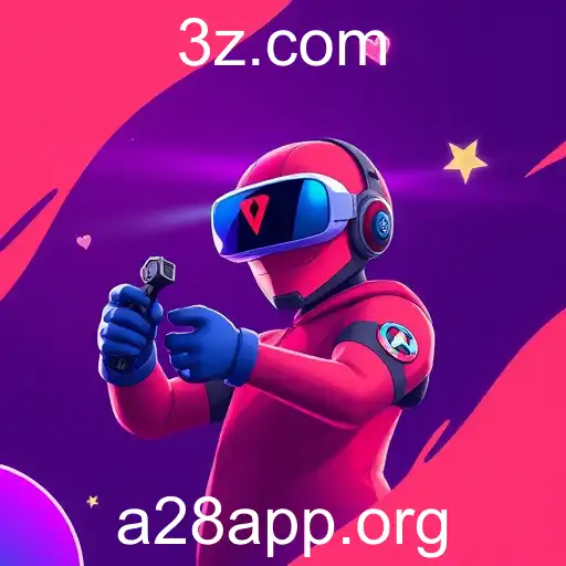 A Expansão do Universo da a28 App