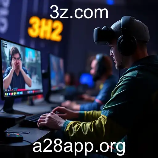 Impacto Crescente dos Jogos Online em 2026