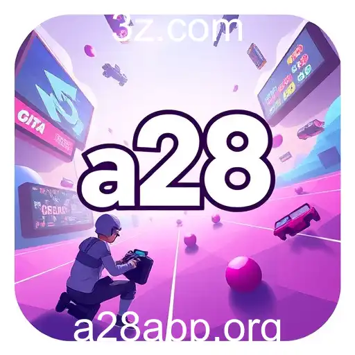 Inovações e Tendências no a28 App