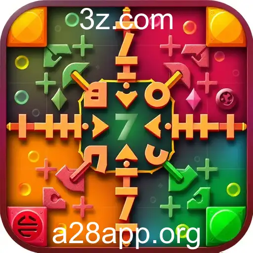 Explorando o Fascinante Mundo dos Jogos de Quebra-Cabeça na a28 App