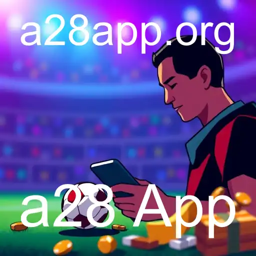 Jogo Responsável