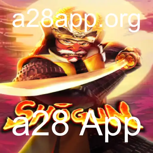 Descubra o Mundo Estratégico do Jogo 'Shogun'