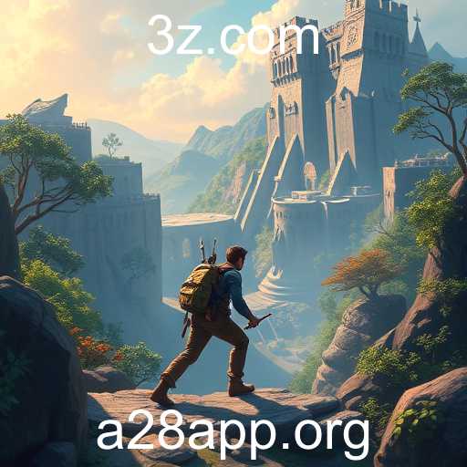 Tendências dos Jogos em 2026: A Revolução da a28 App