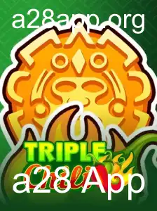 TripleChili: Descubra as Emoções do Novo Jogo de Estratégia