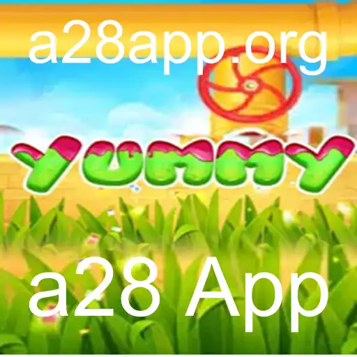 Explorando o Jogo Yummy: Uma Experiência Deliciosa e Envolvente
